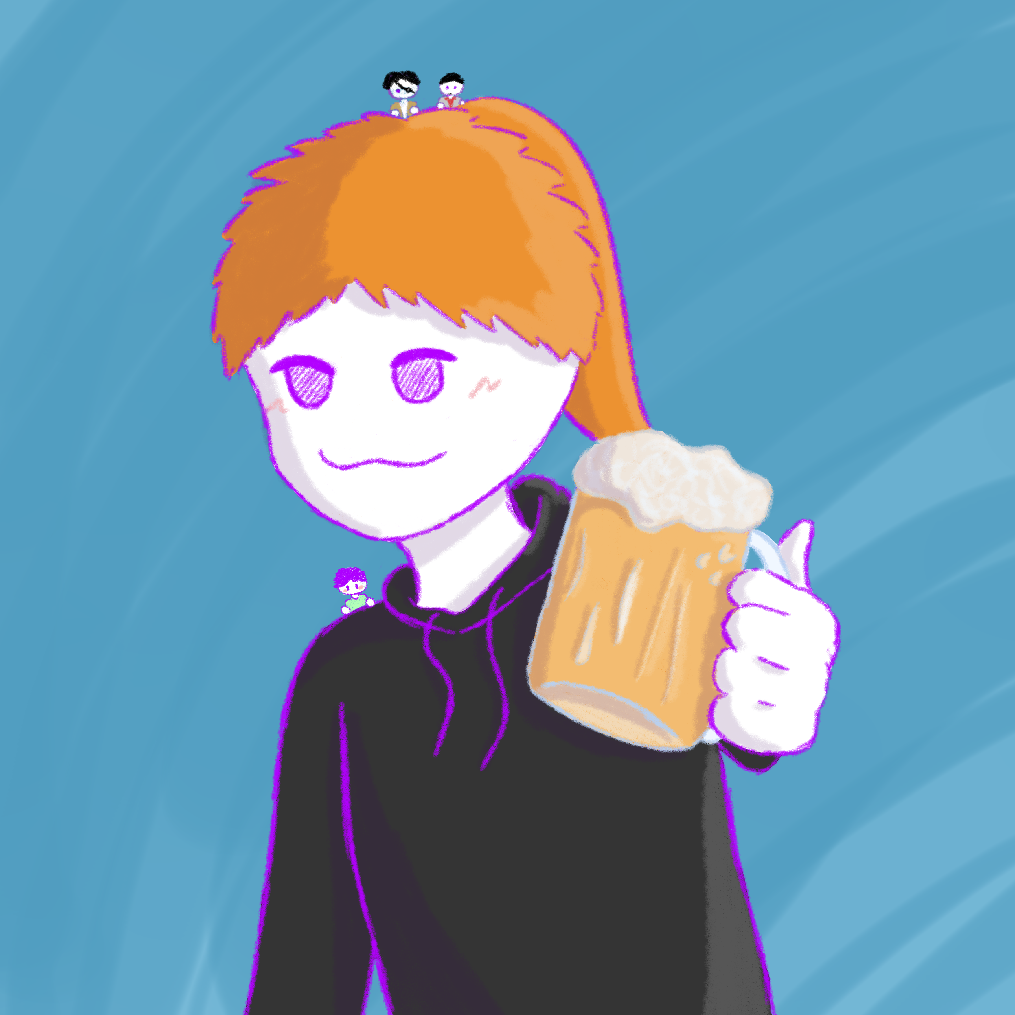 Zeidyman.de